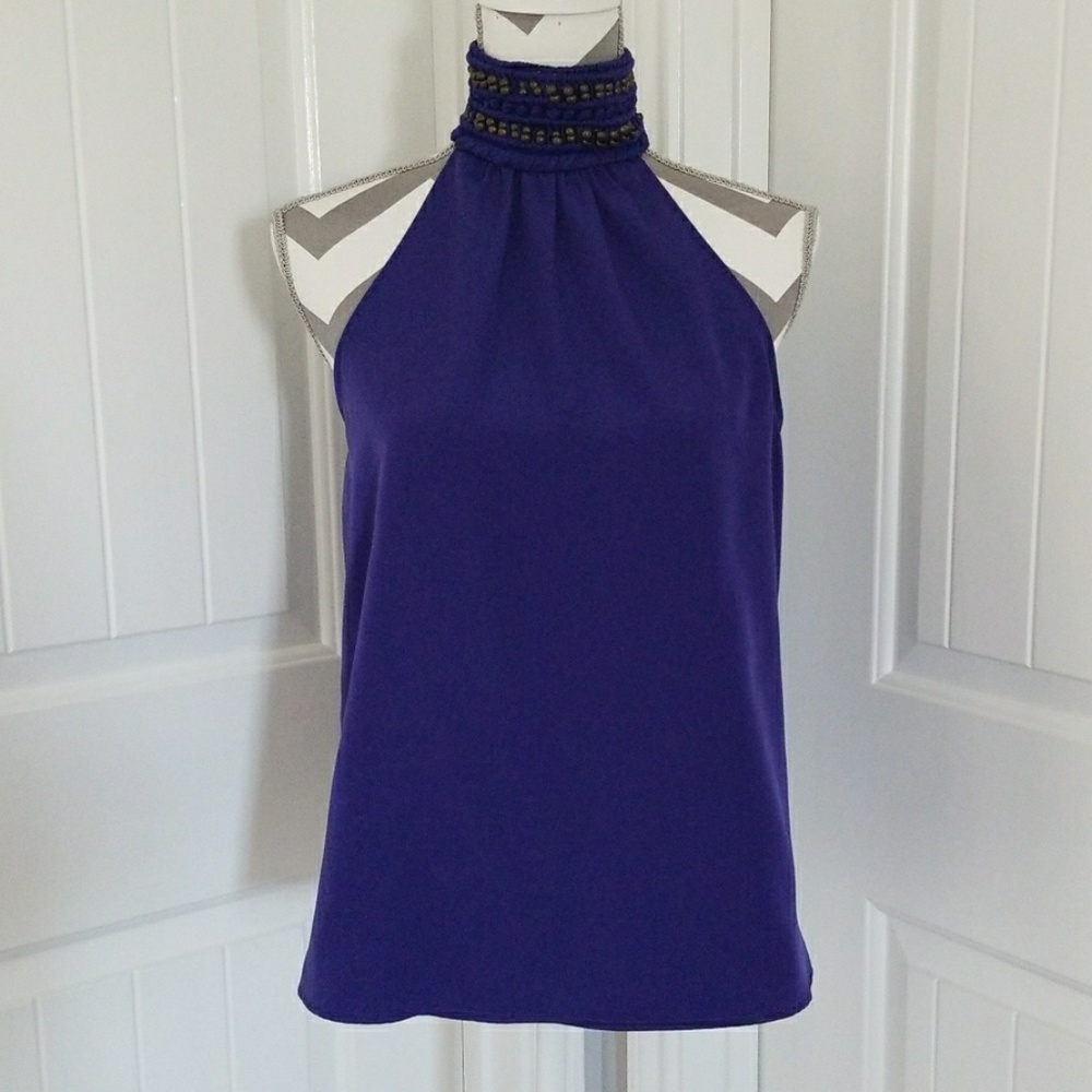 Zara top